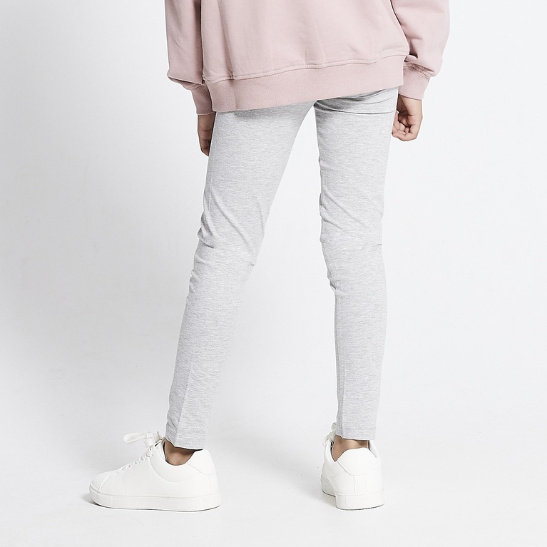 Basic Leggings "Tilda star" Basic Leggings "Tilda star"